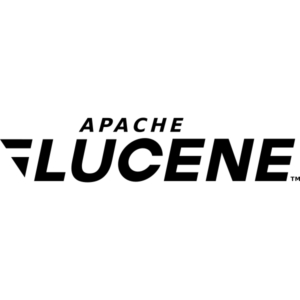 Apachelucene