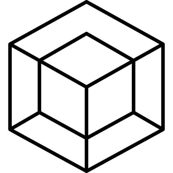 Apachenetbeanside