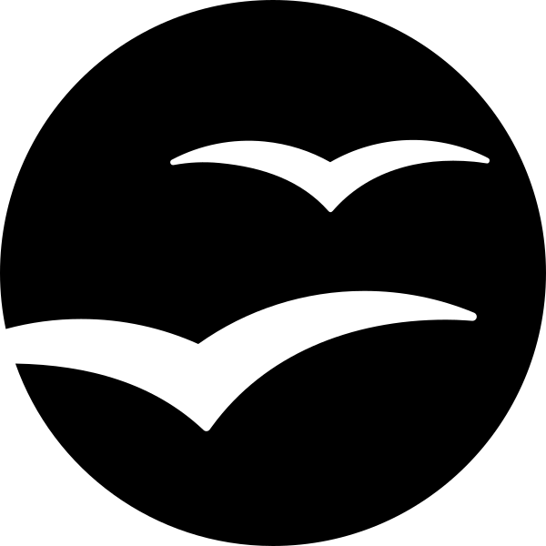 Apacheopenoffice