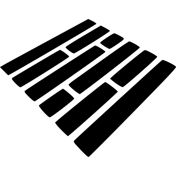 Apacheparquet