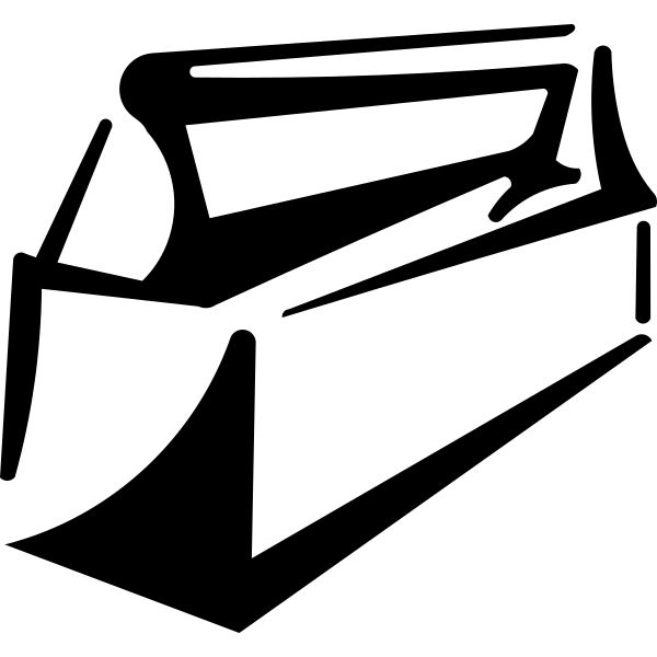 Apachepdfbox