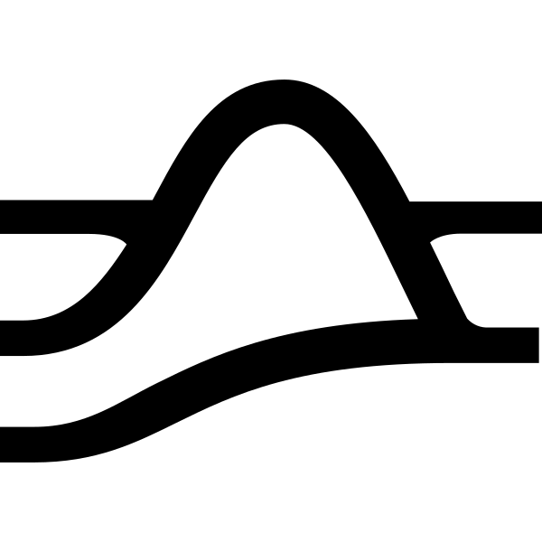 Apachepulsar