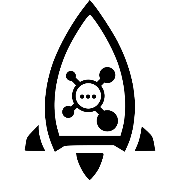Apacherocketmq
