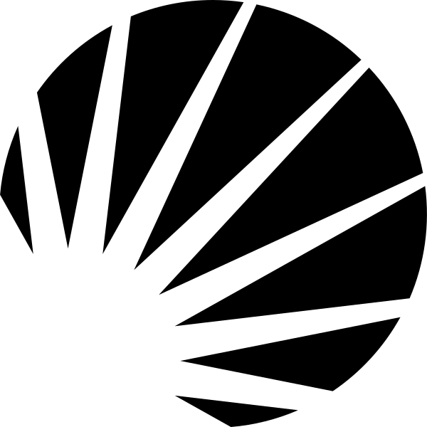 Apachesolr