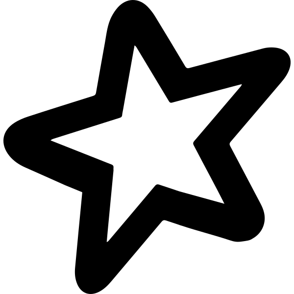 Apachespark