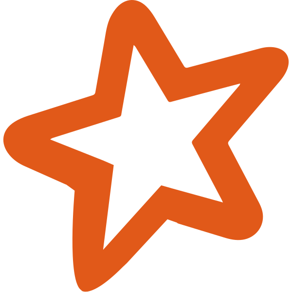Apachespark Original