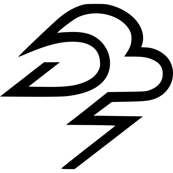 Apachestorm