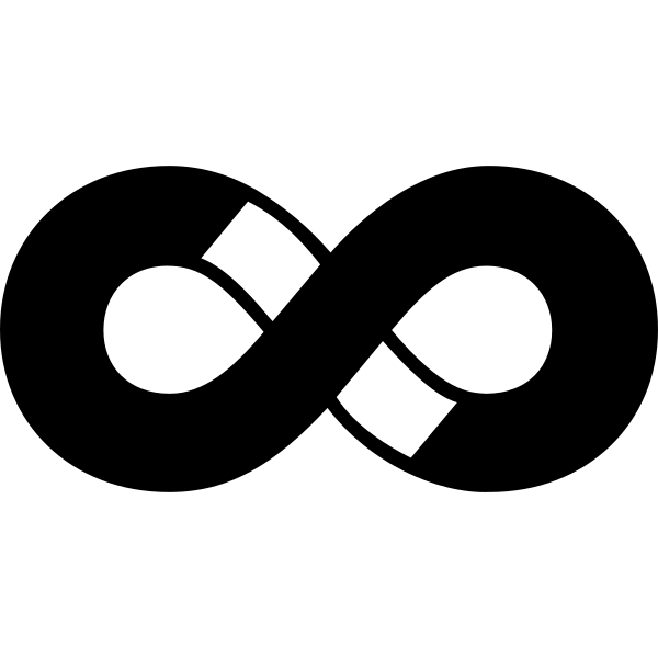 Apachesuperset