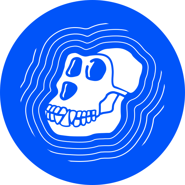 Ape