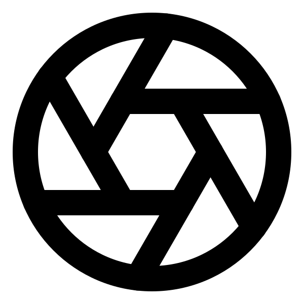 Aperture