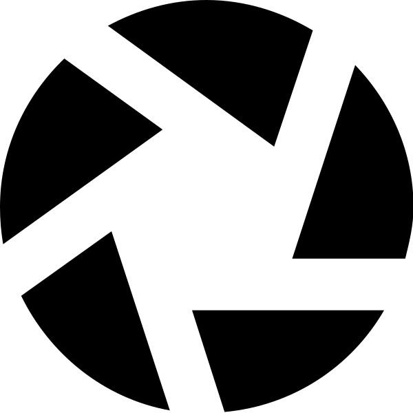 Aperture Vector