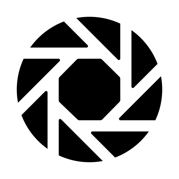 Aperture