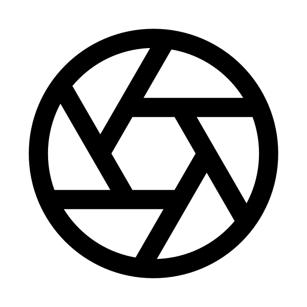Aperture