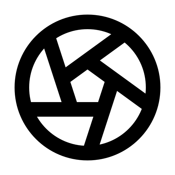 Aperture