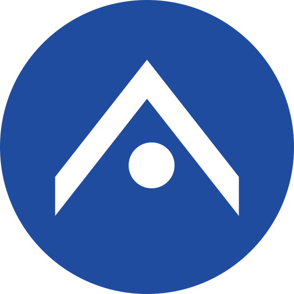 Apex
