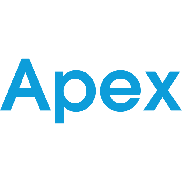 Apex Original