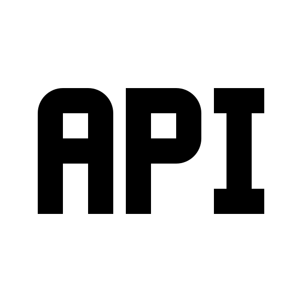 Api