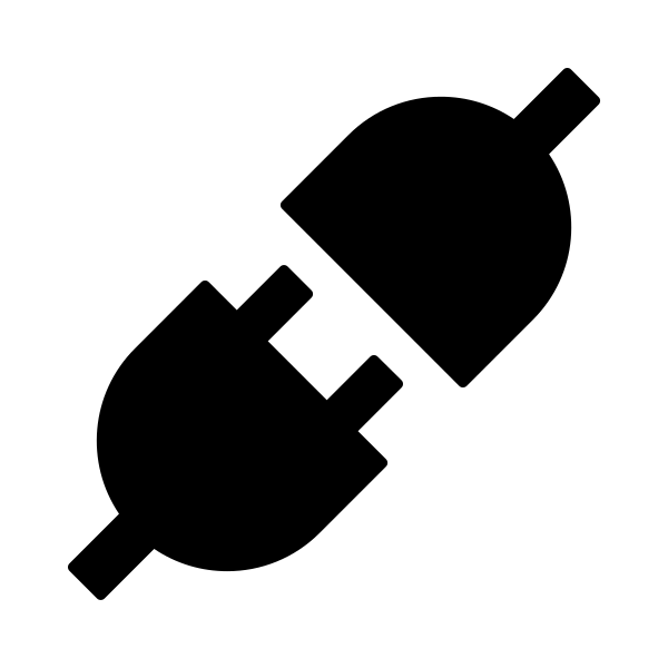 Api