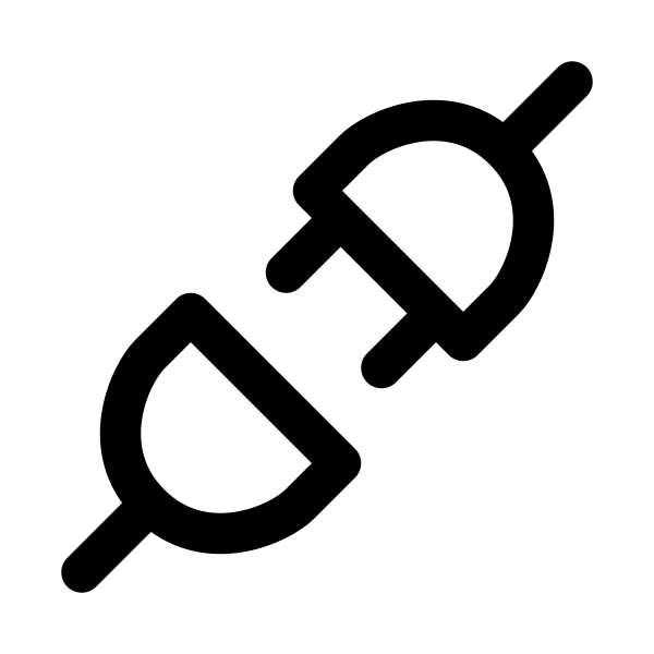 Api