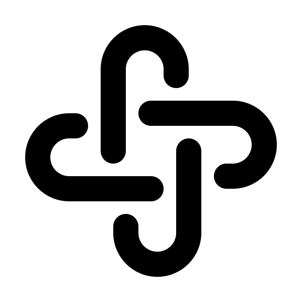 Api App