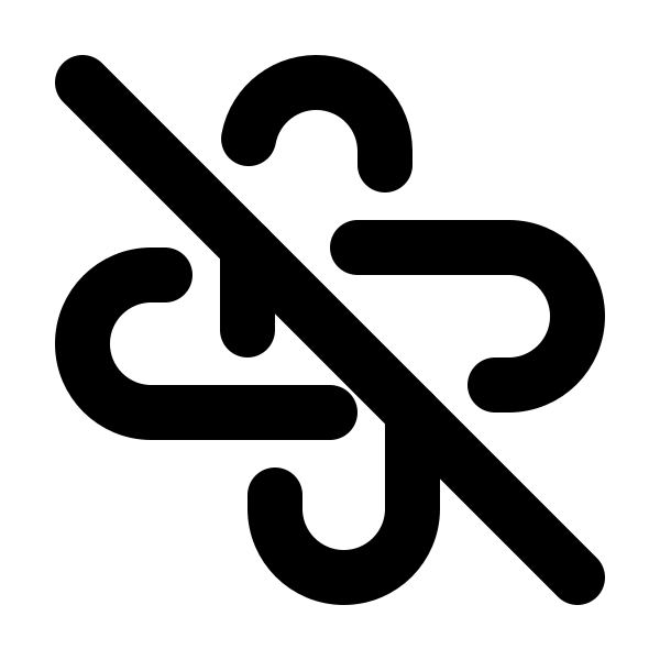 Api App Off