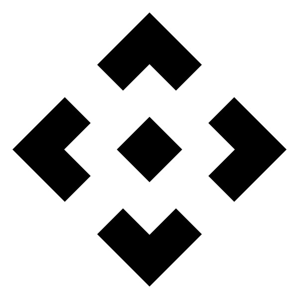 Api Fill