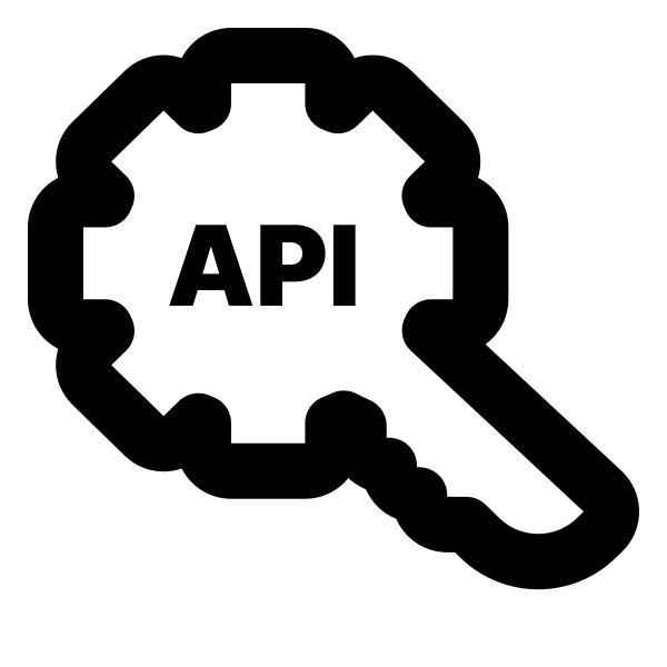 Api Key