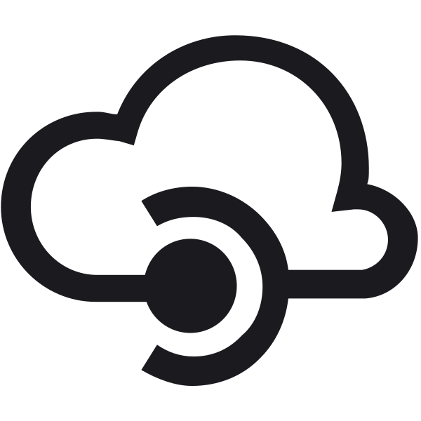 Api Management Mono
