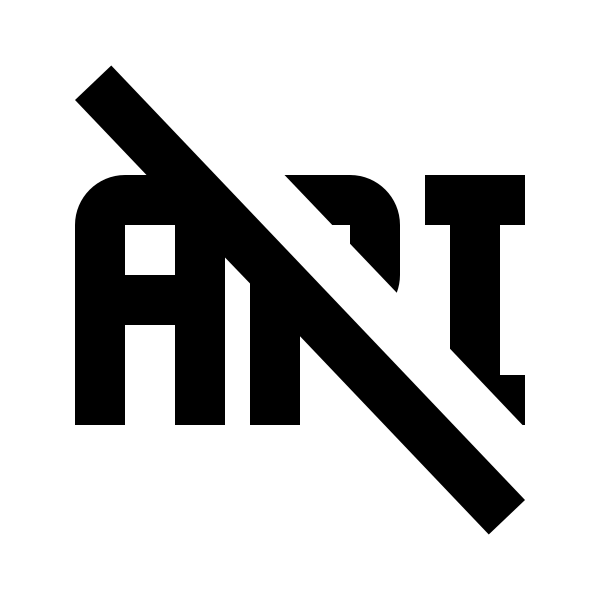 Api Off