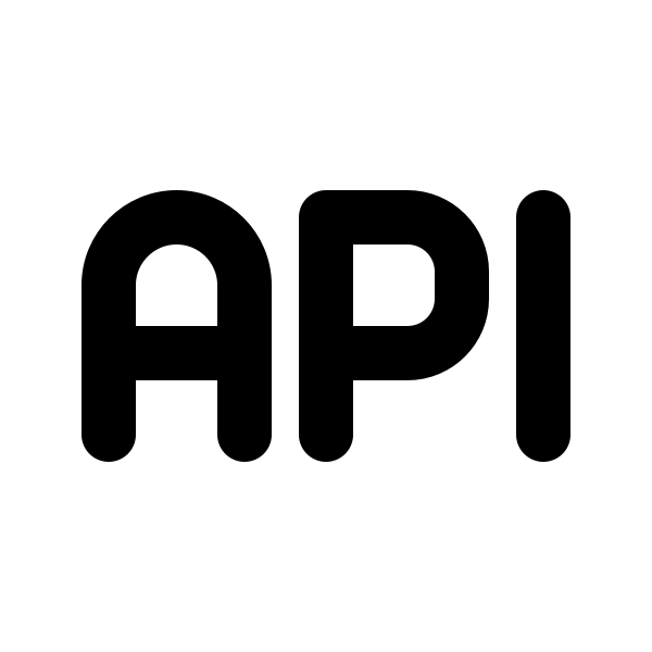 Api