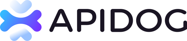 Apidog