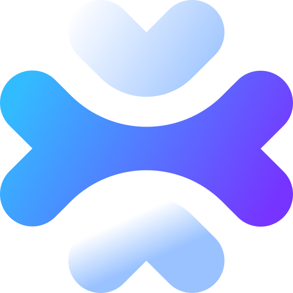 Apidog Icon