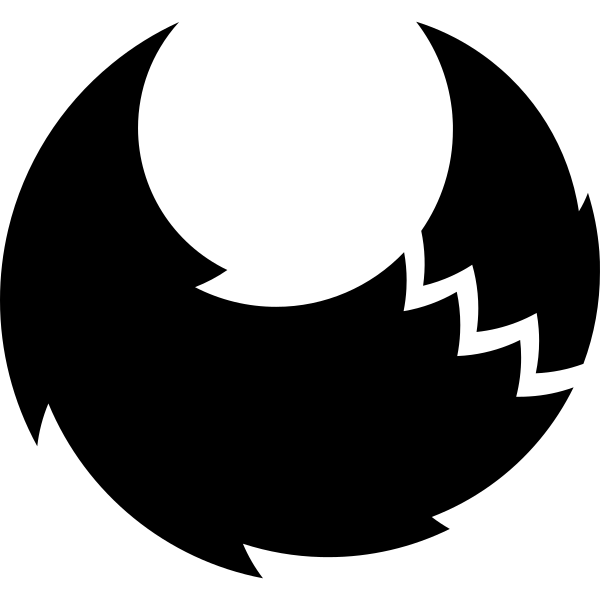 Apifox