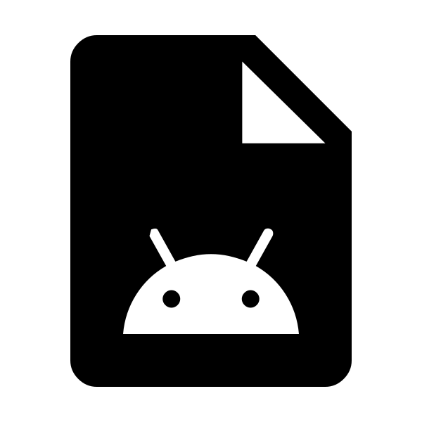 Apk Document Fill