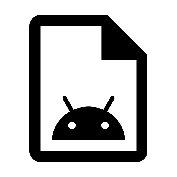 Apk Document