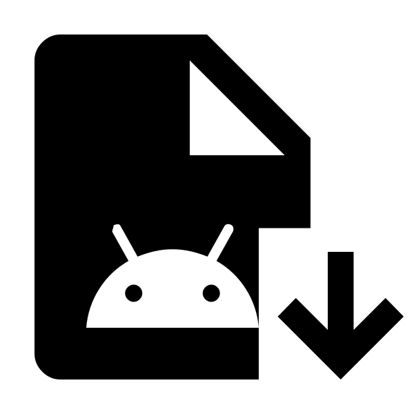 Apk Install Fill