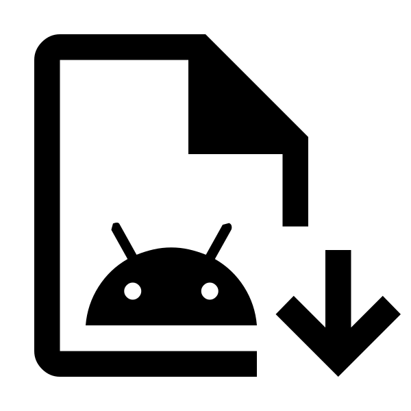 Apk Install