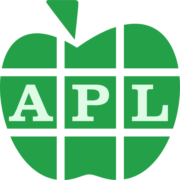 Apl Original