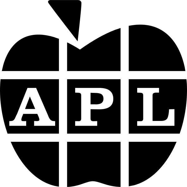 Apl Plain