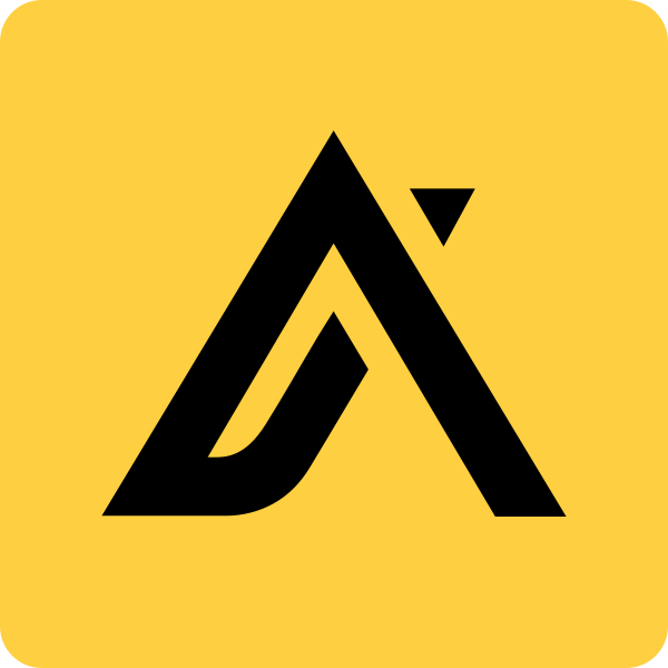 Apollo Io