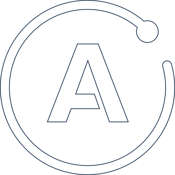 Apollographql Line