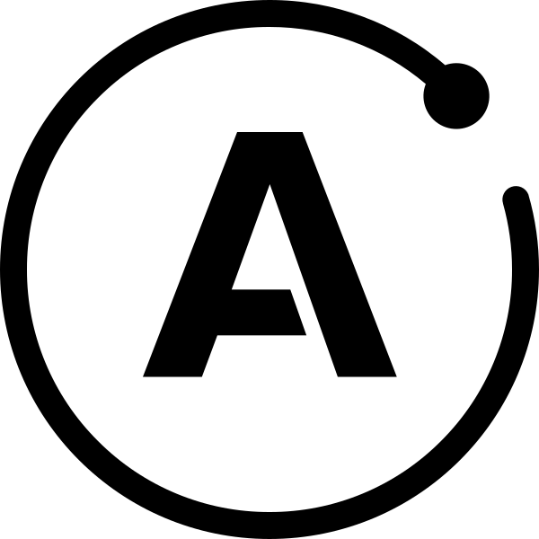 Apollographql