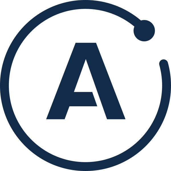 Apollostack
