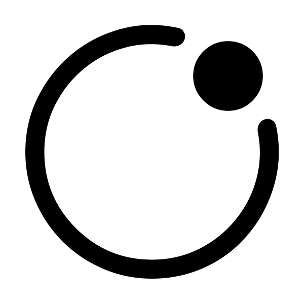 App Badging