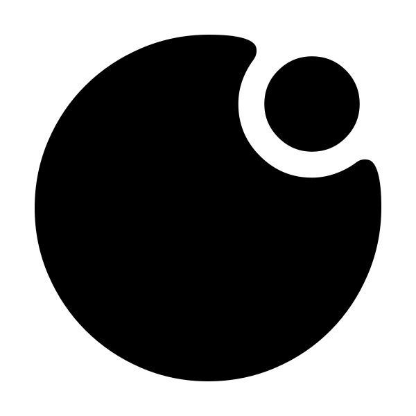 App Badging Fill