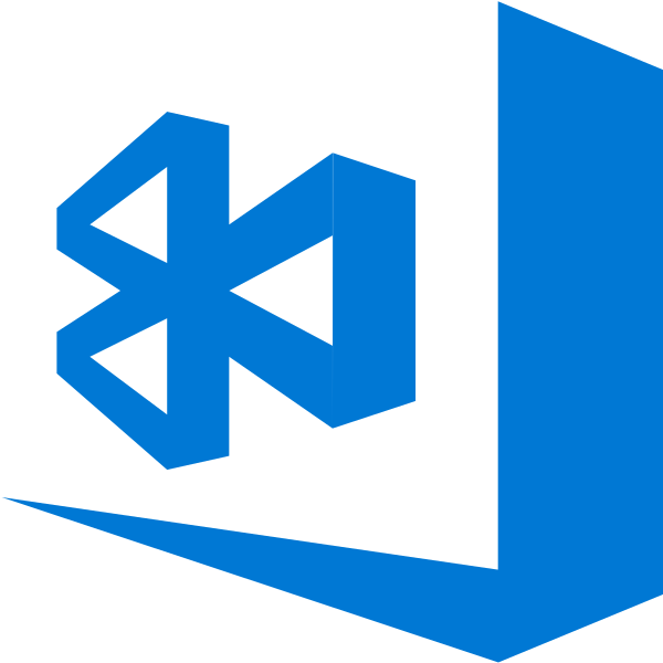 App Center
