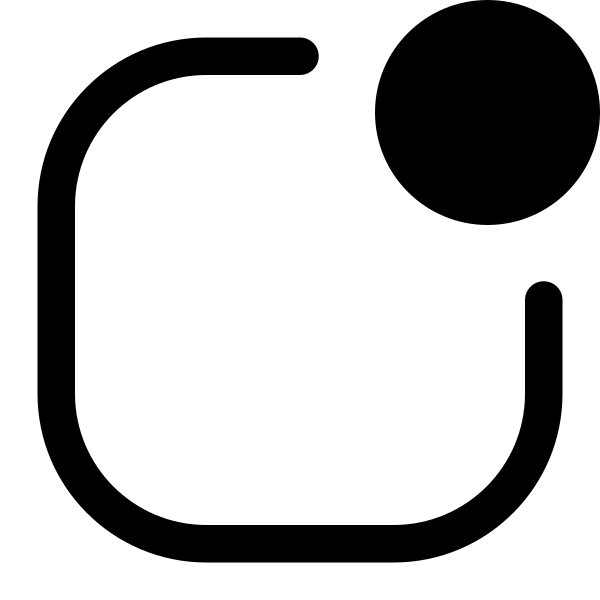 App Indicator