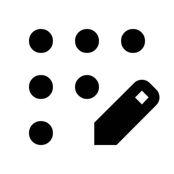 App Registration Fill