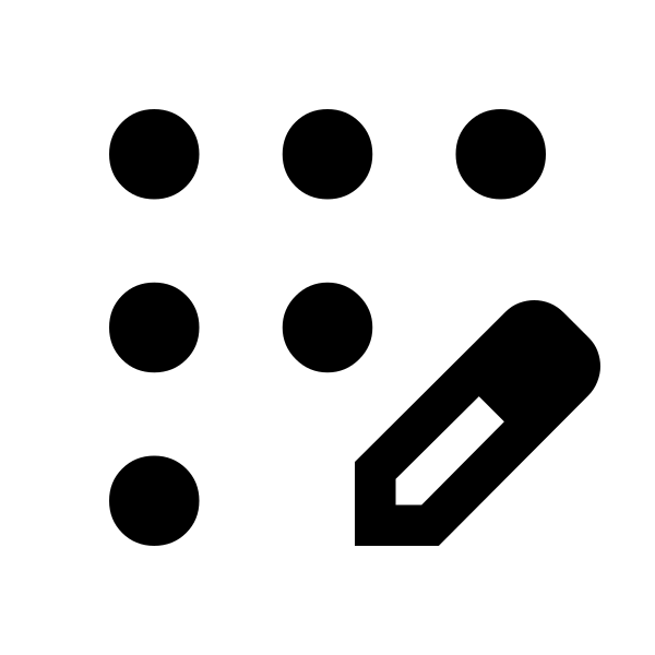 App Registration