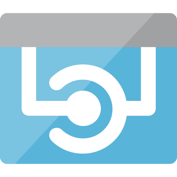 App Service Api